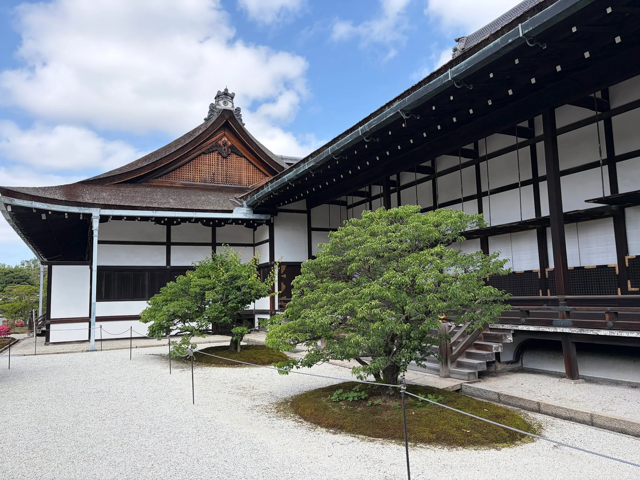 Kyoto photo