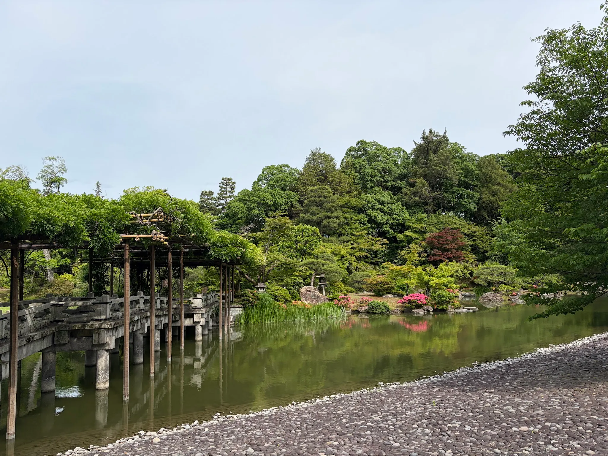 Kyoto photo