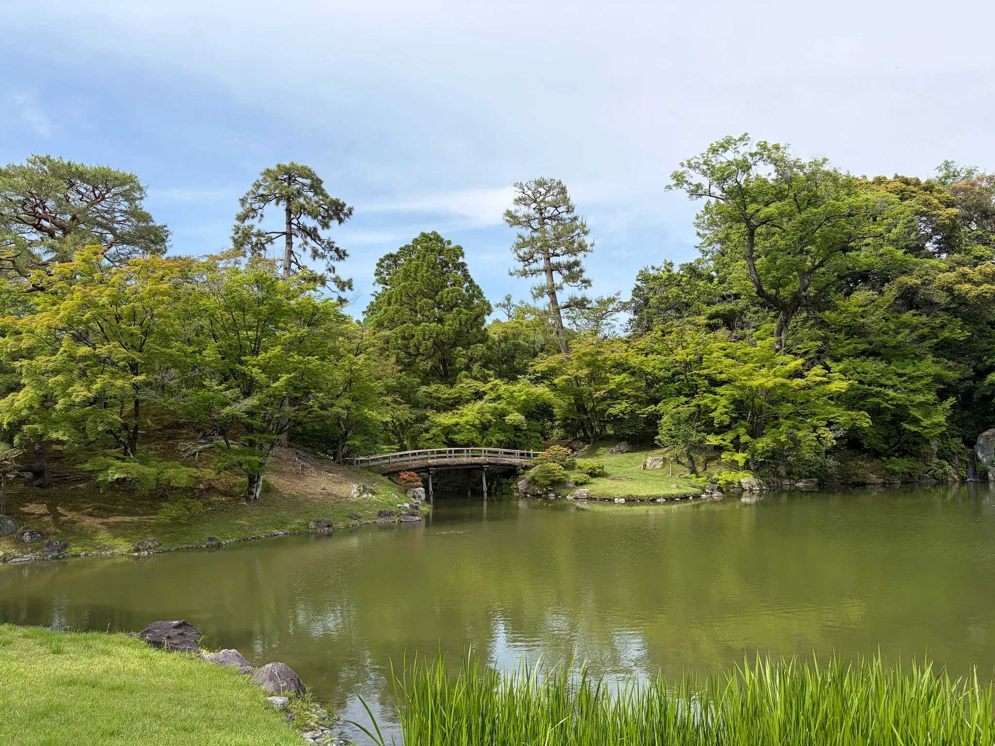 Kyoto photo
