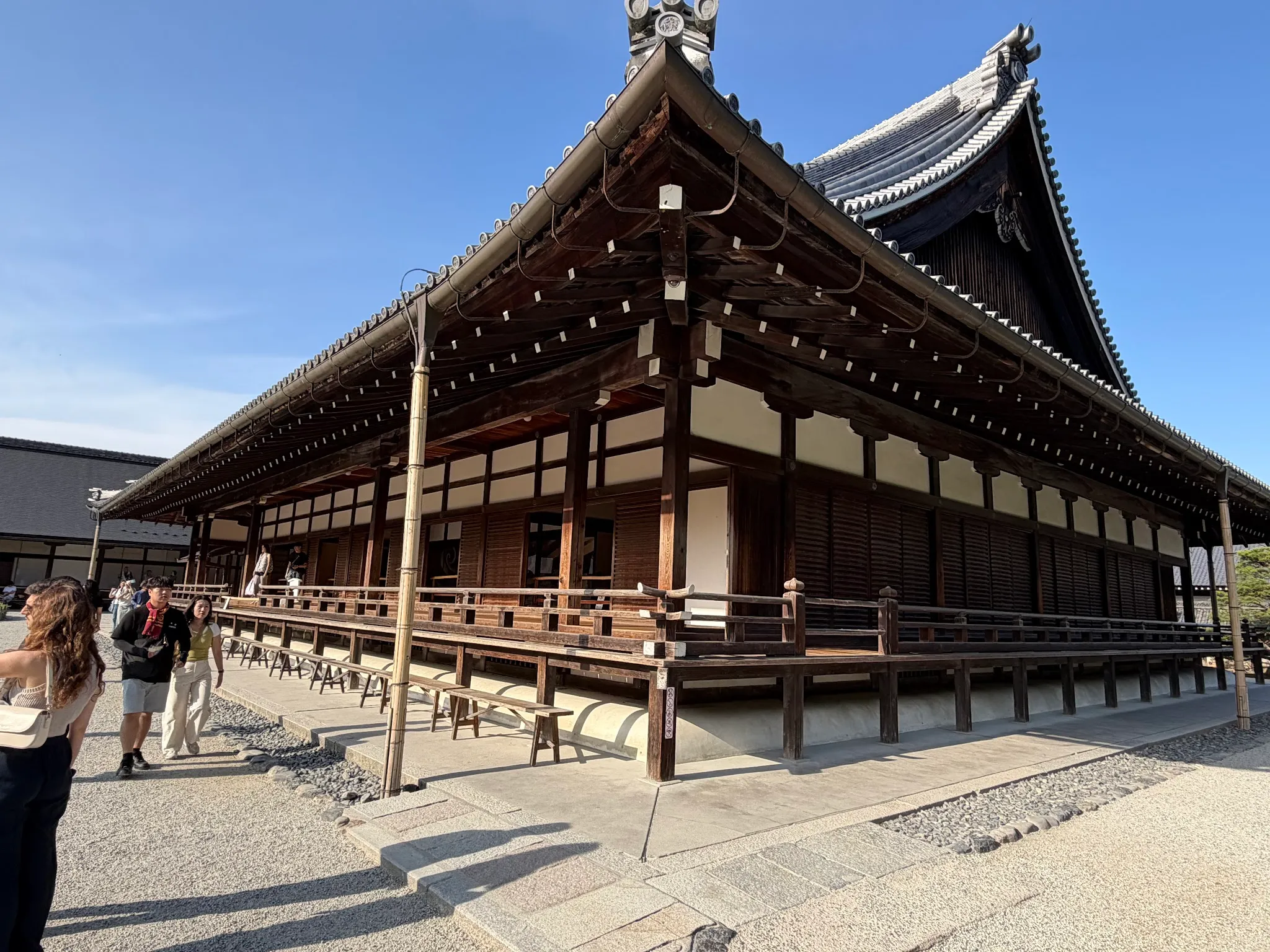 Kyoto photo
