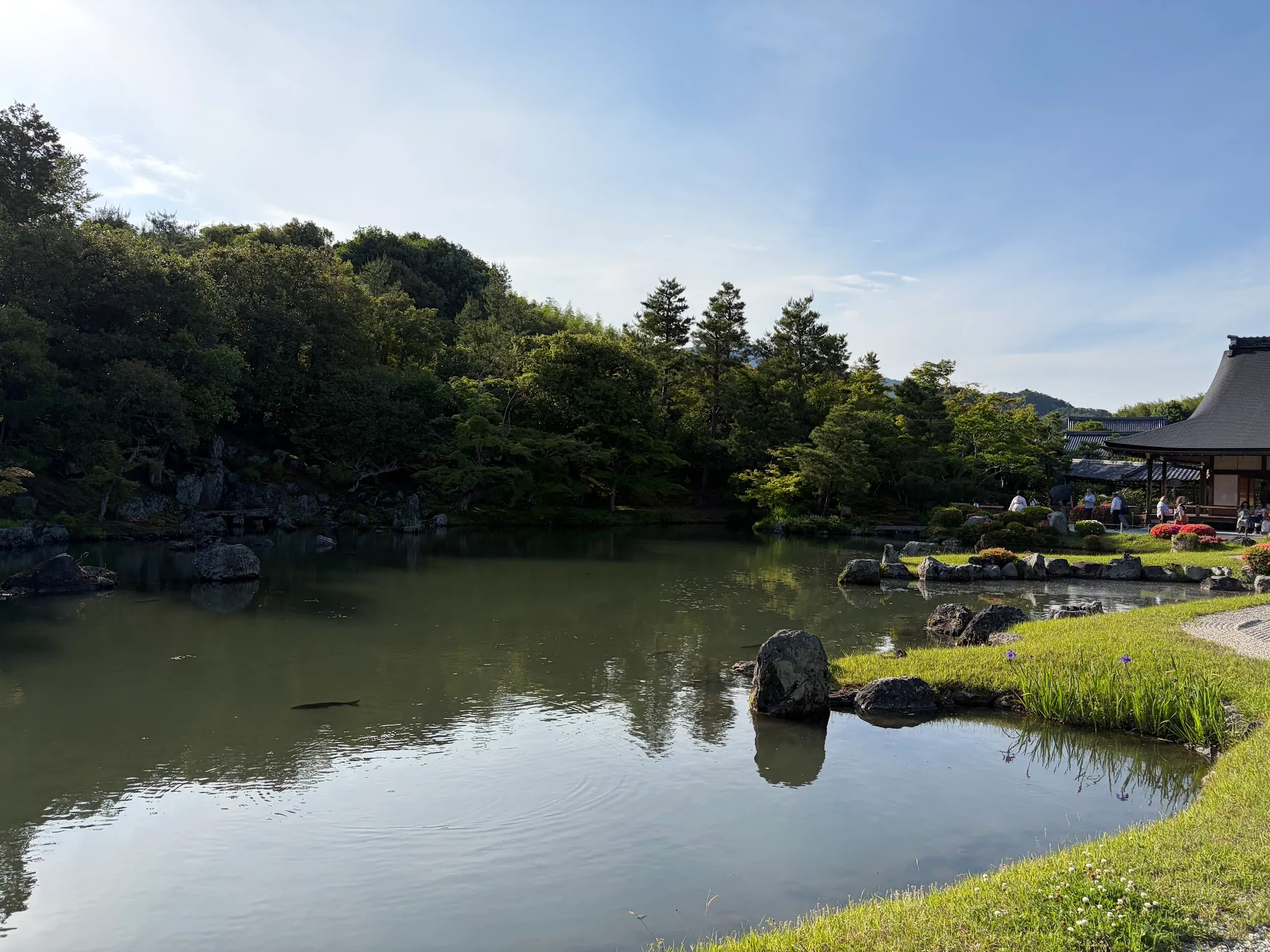 Kyoto photo