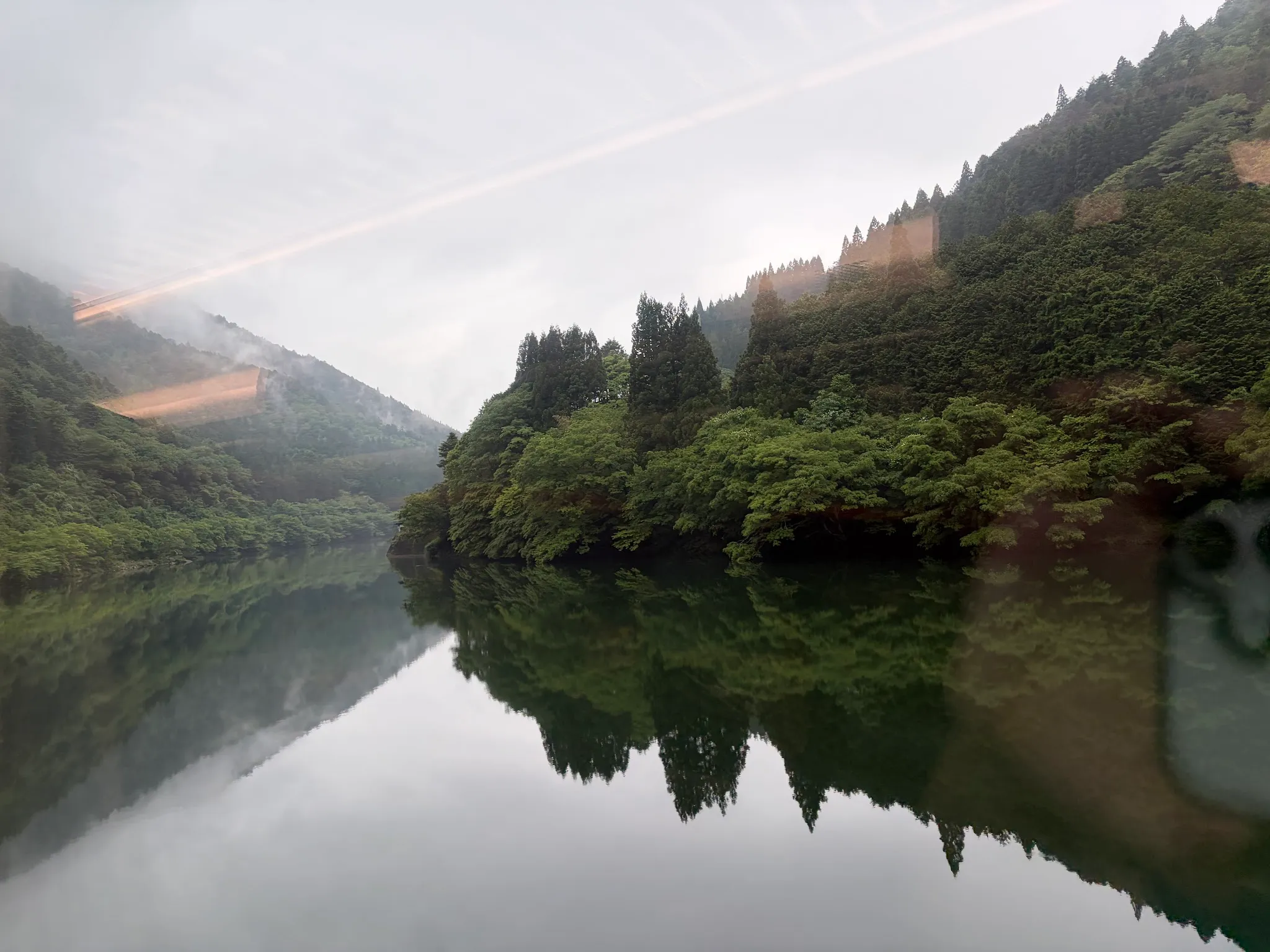 Kyoto photo