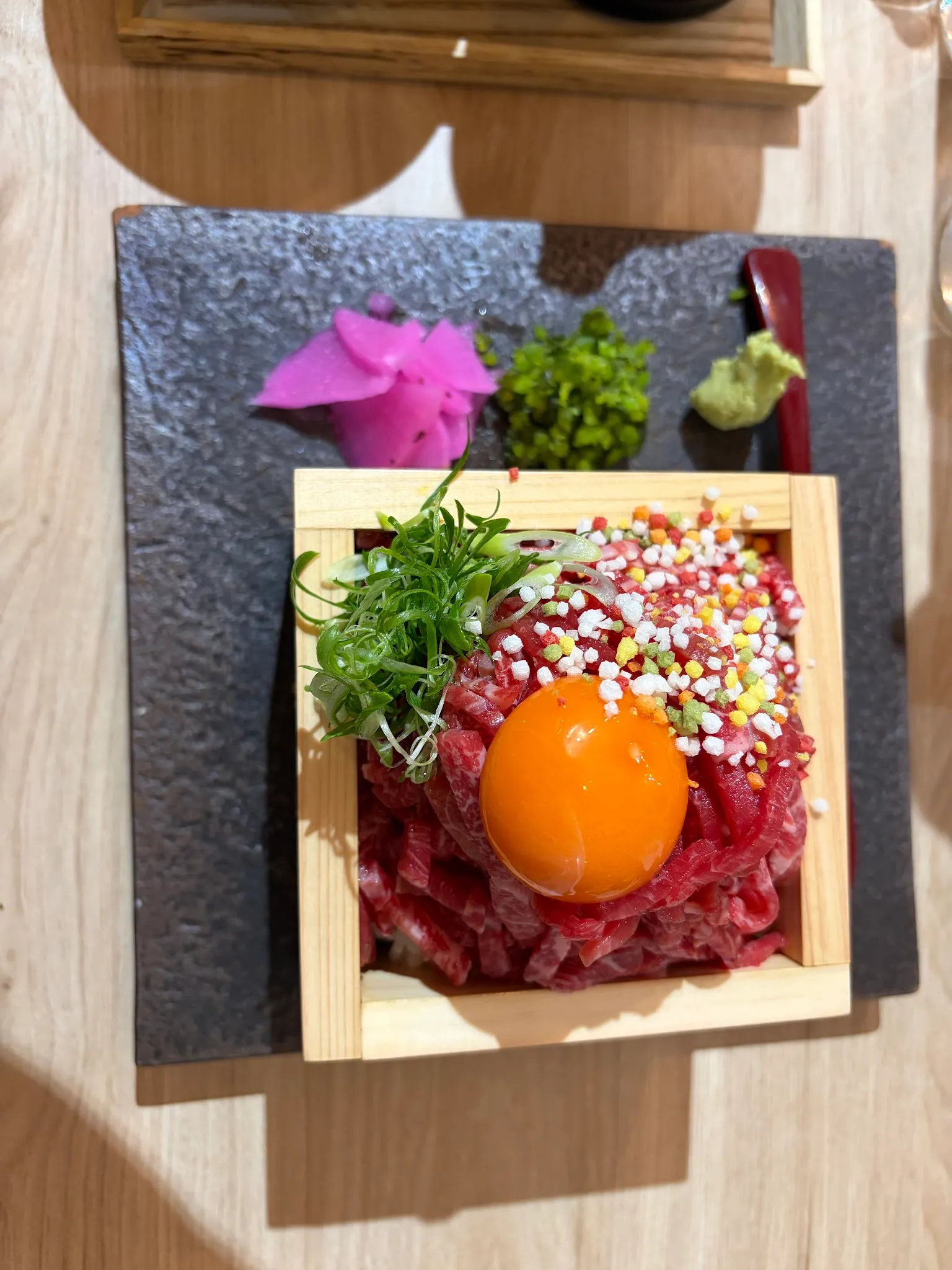 Kyoto photo