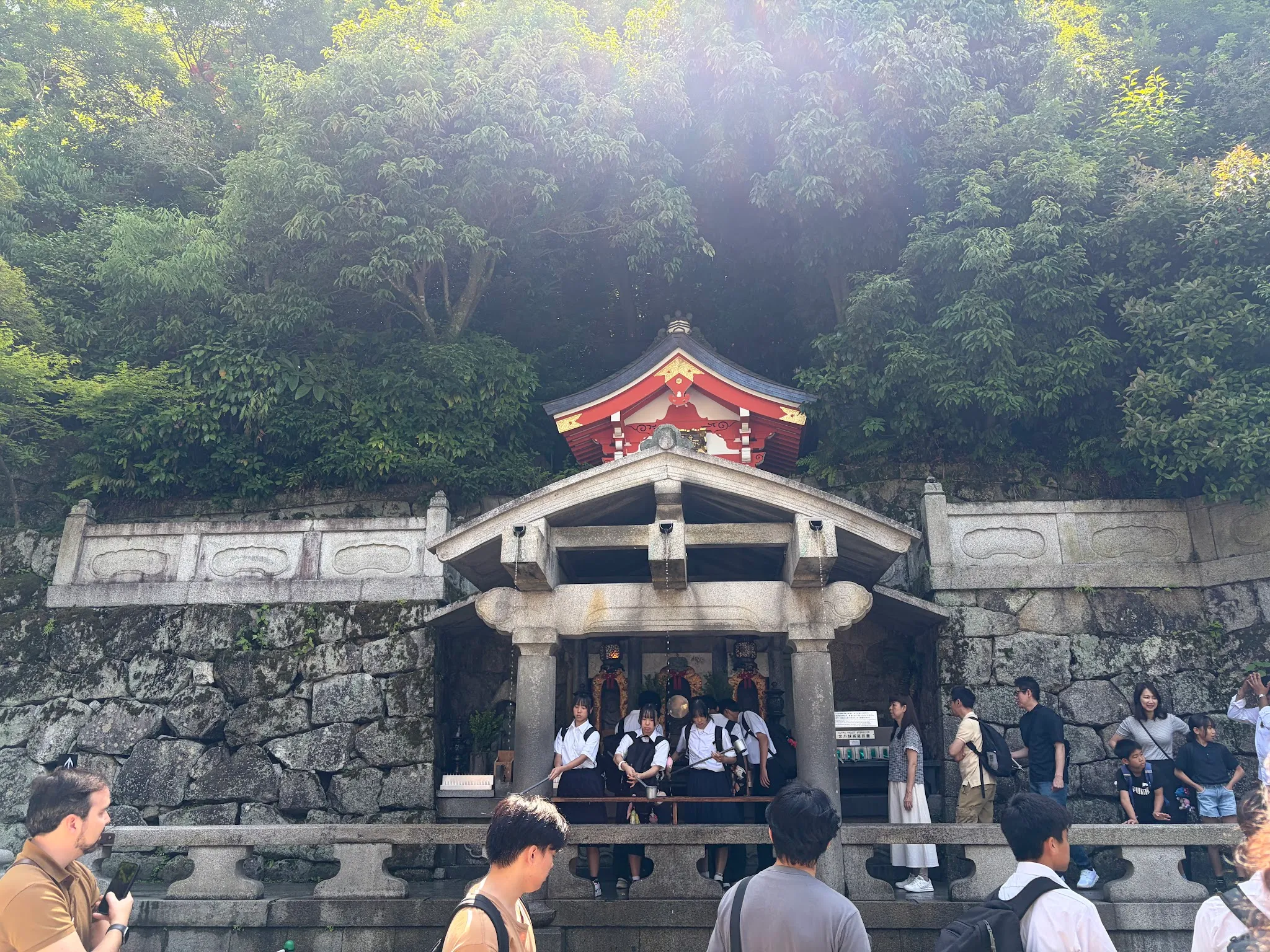 Kyoto photo