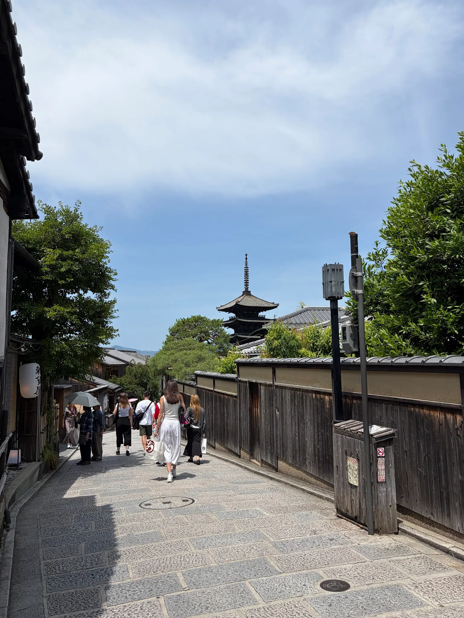 Kyoto photo