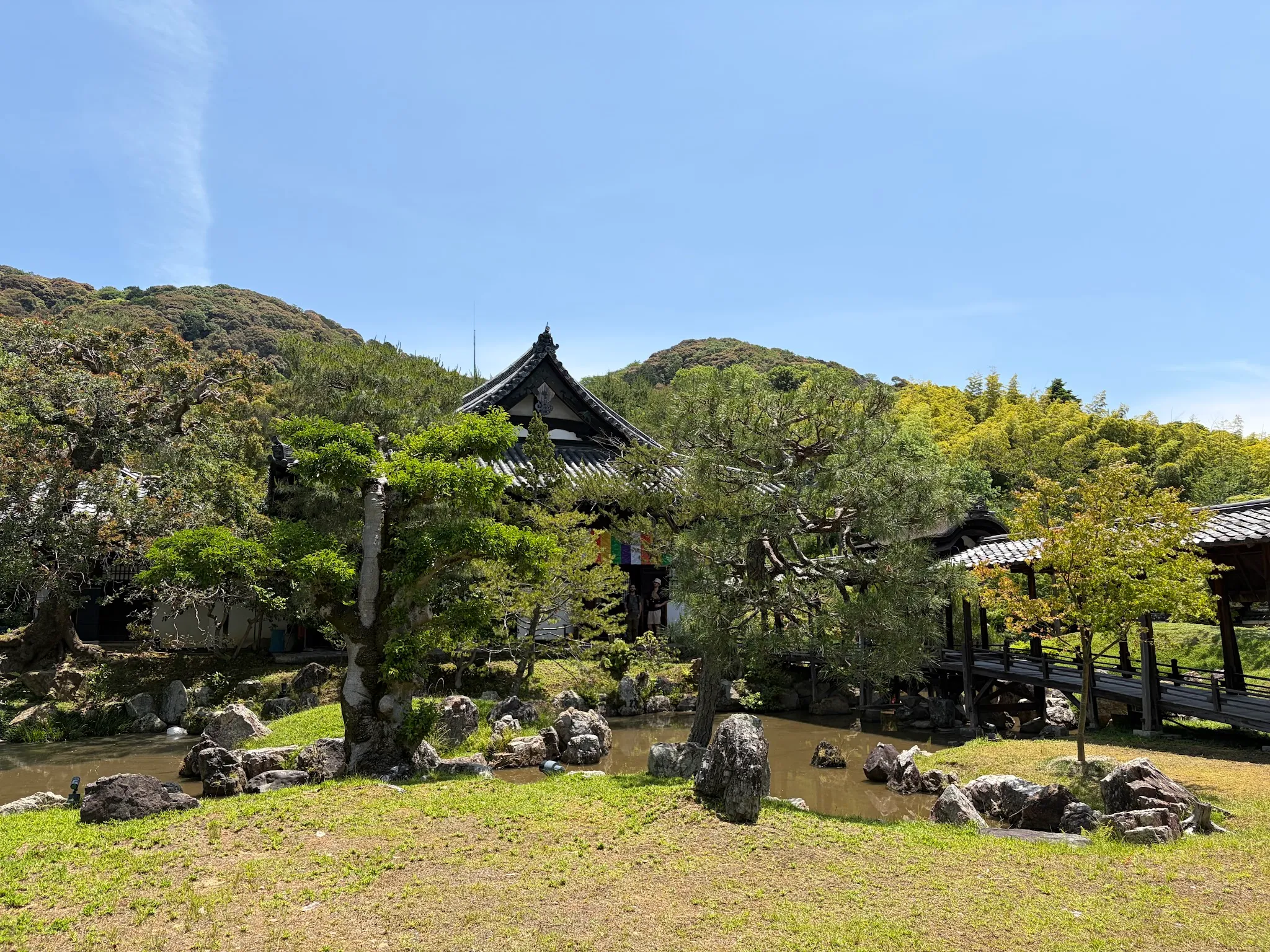 Kyoto photo