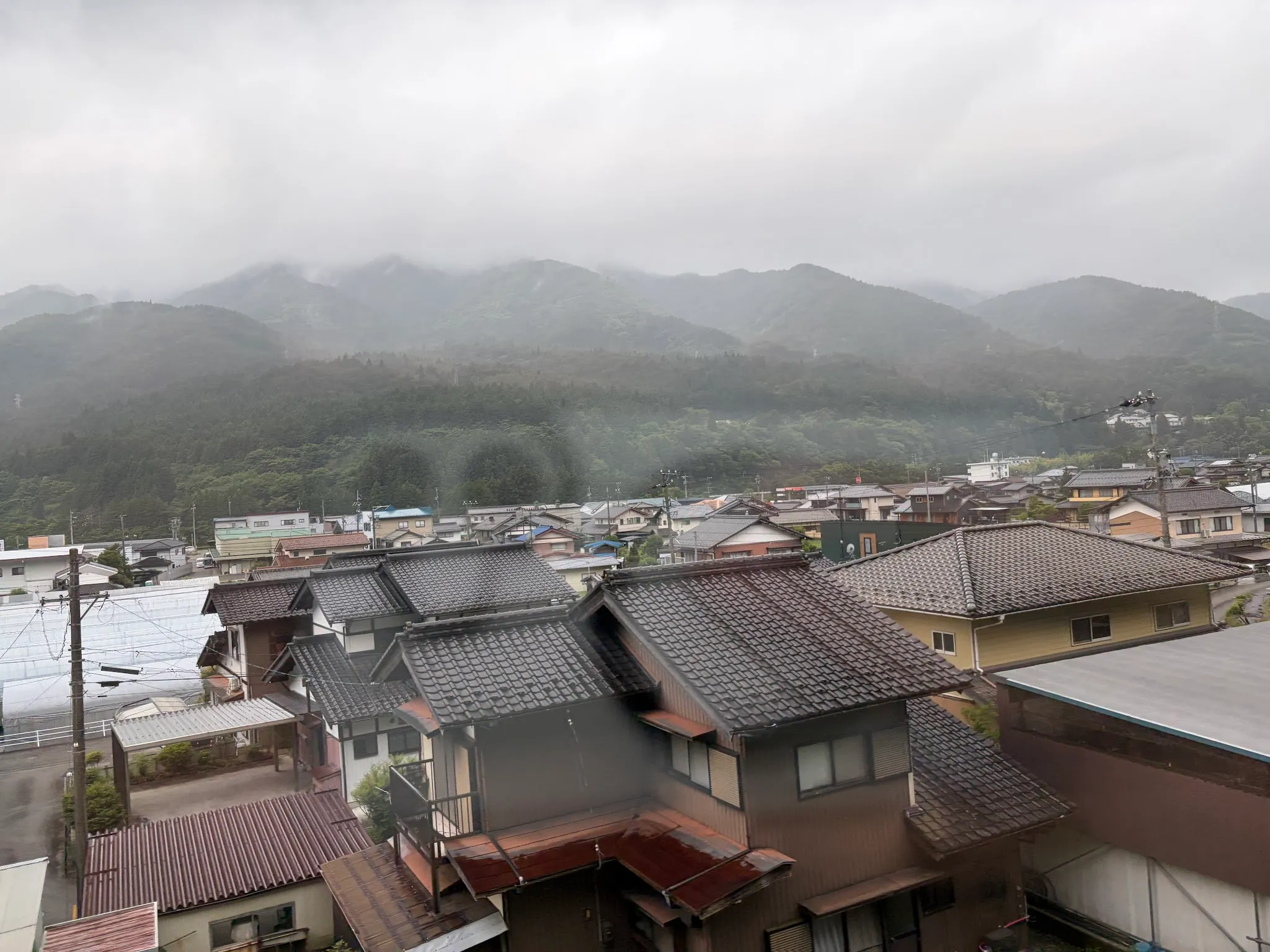Kyoto photo