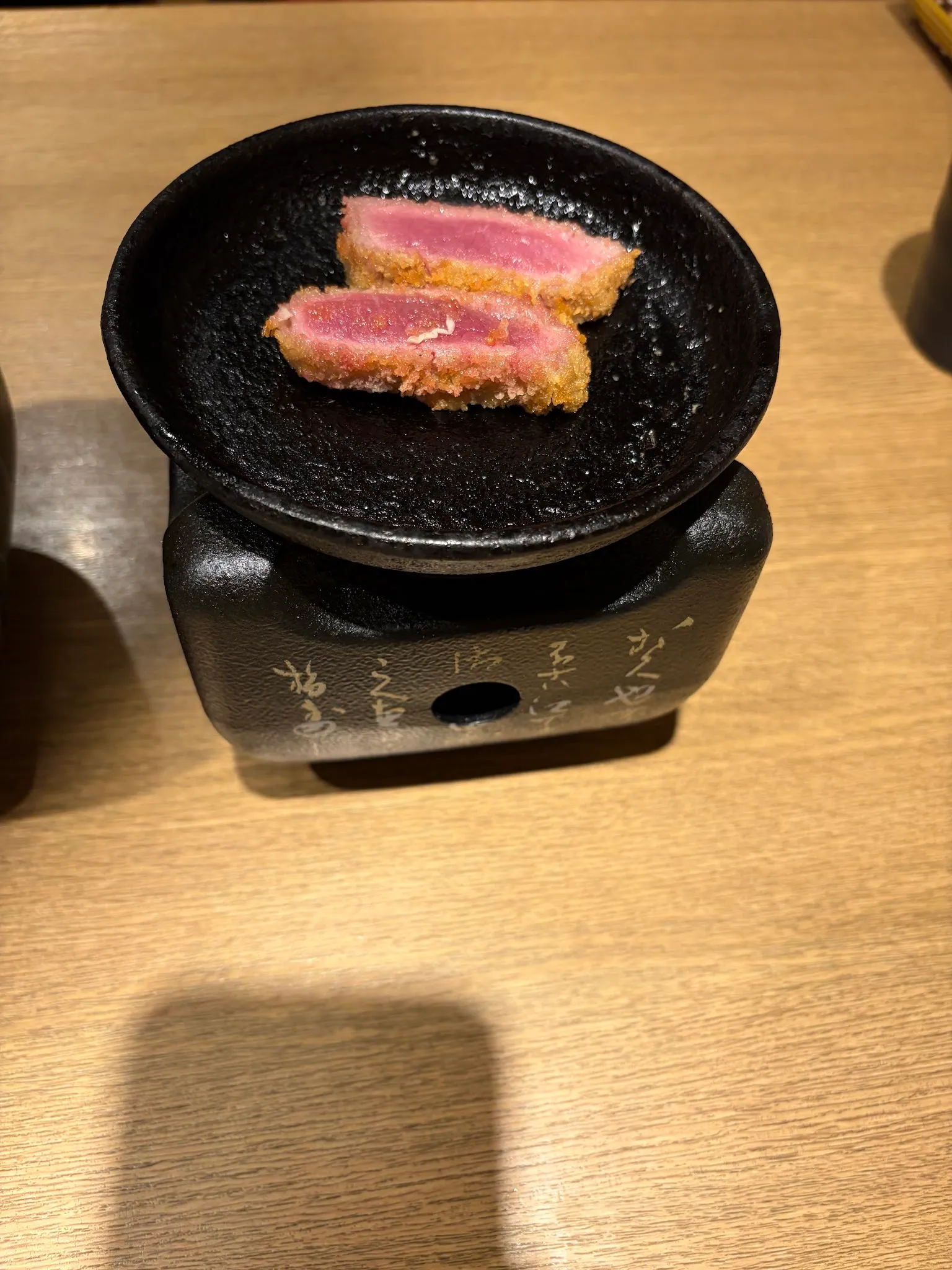 Kyoto photo