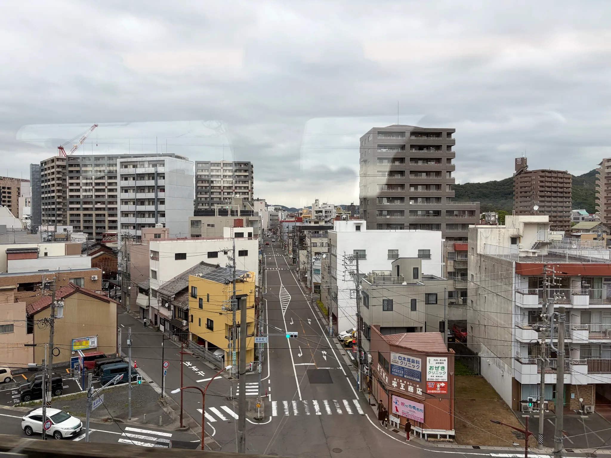 Kyoto photo