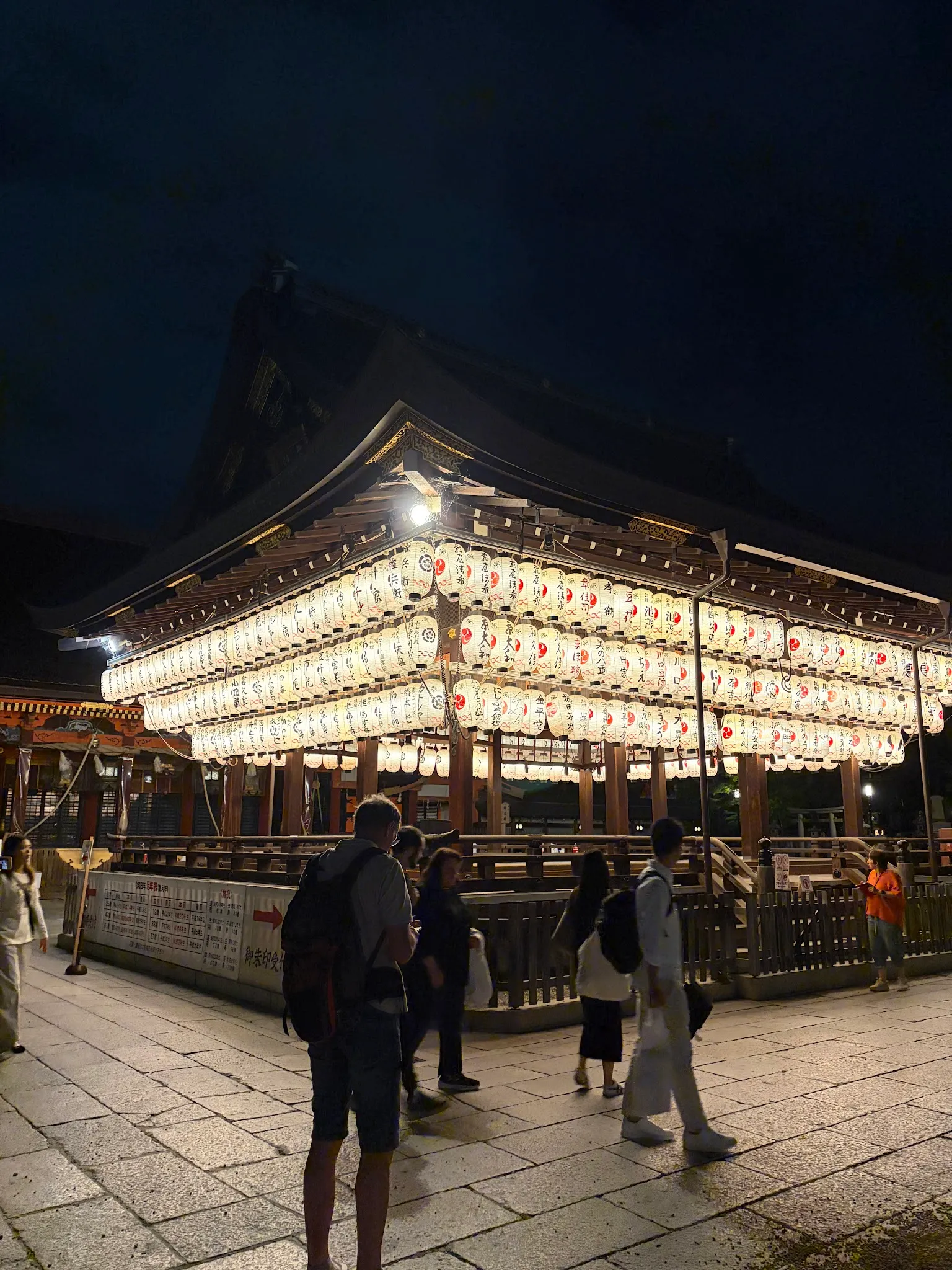 Kyoto photo