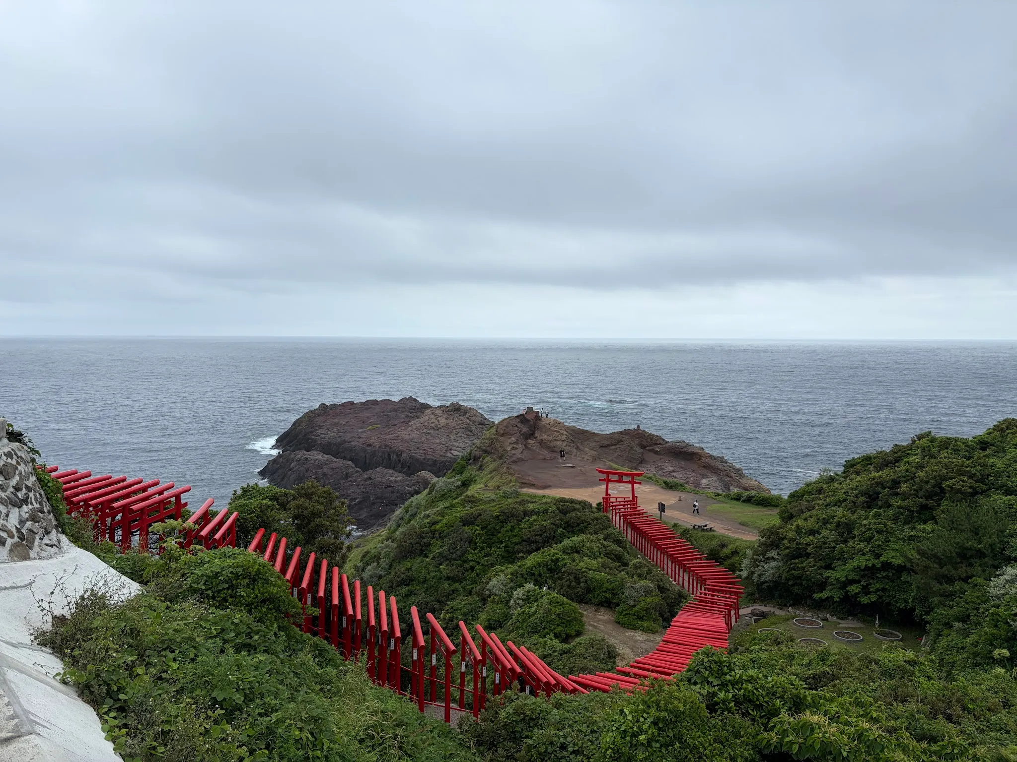 Nagato photo