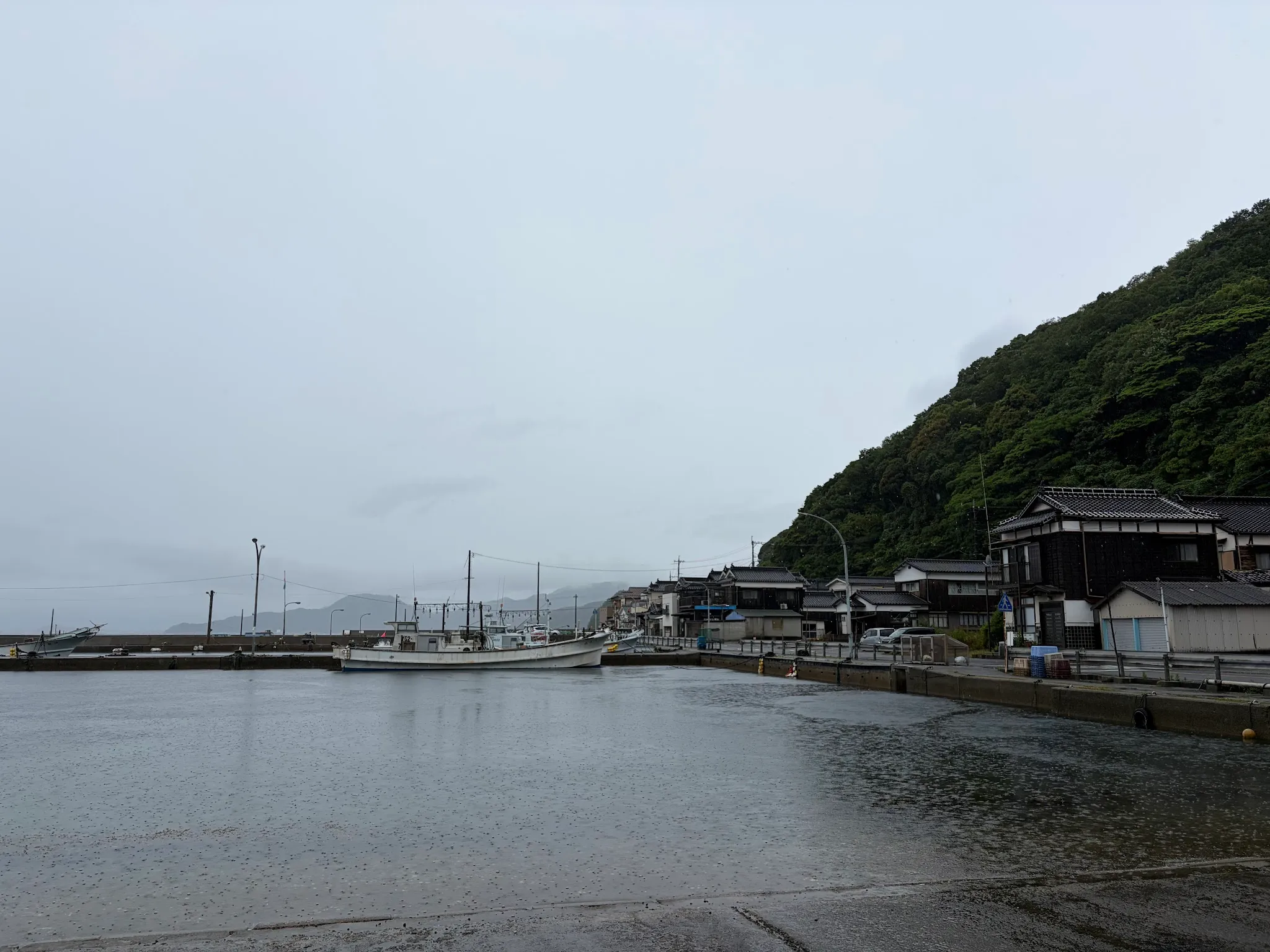 Nagato photo