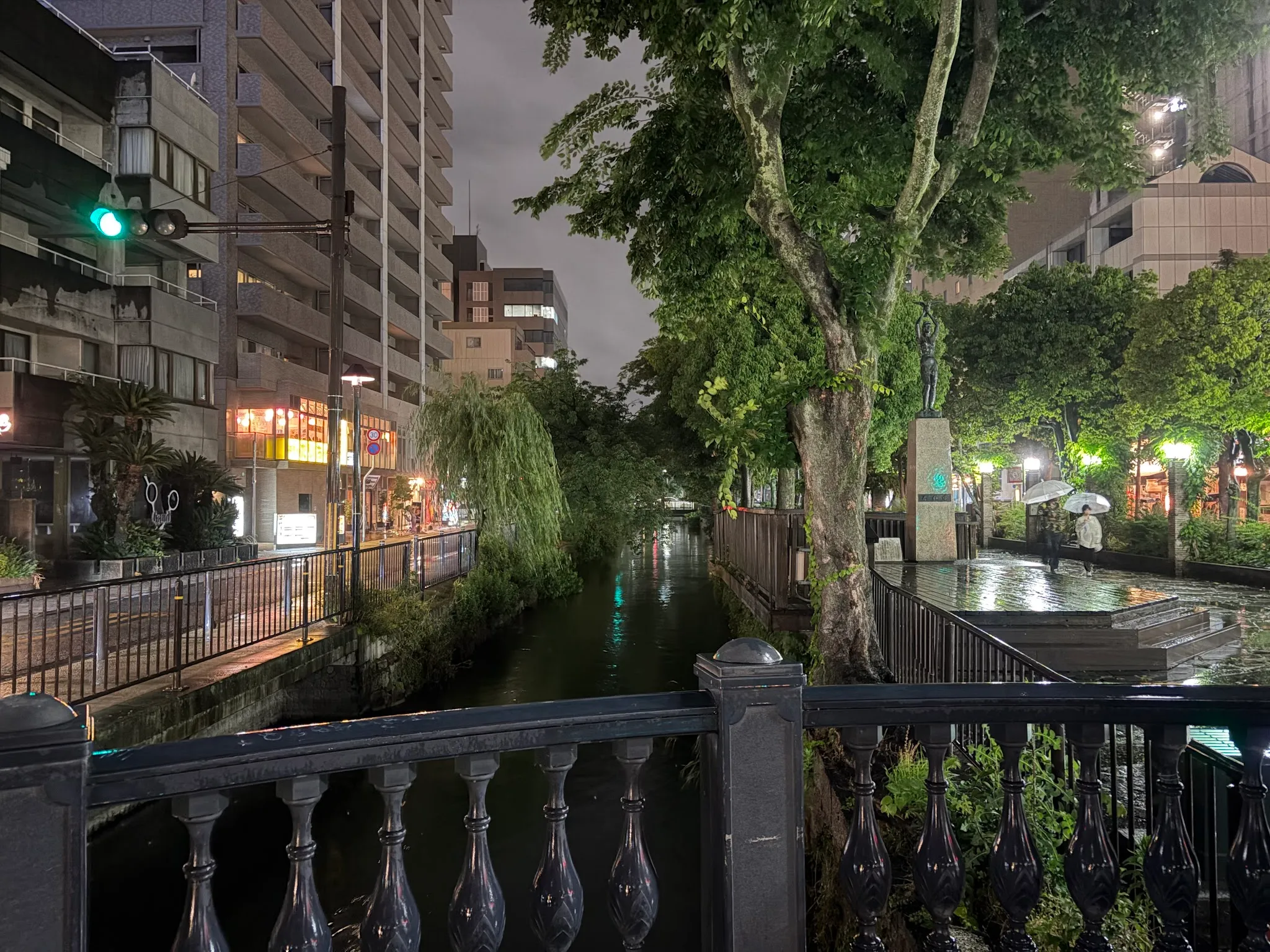 Okayama photo