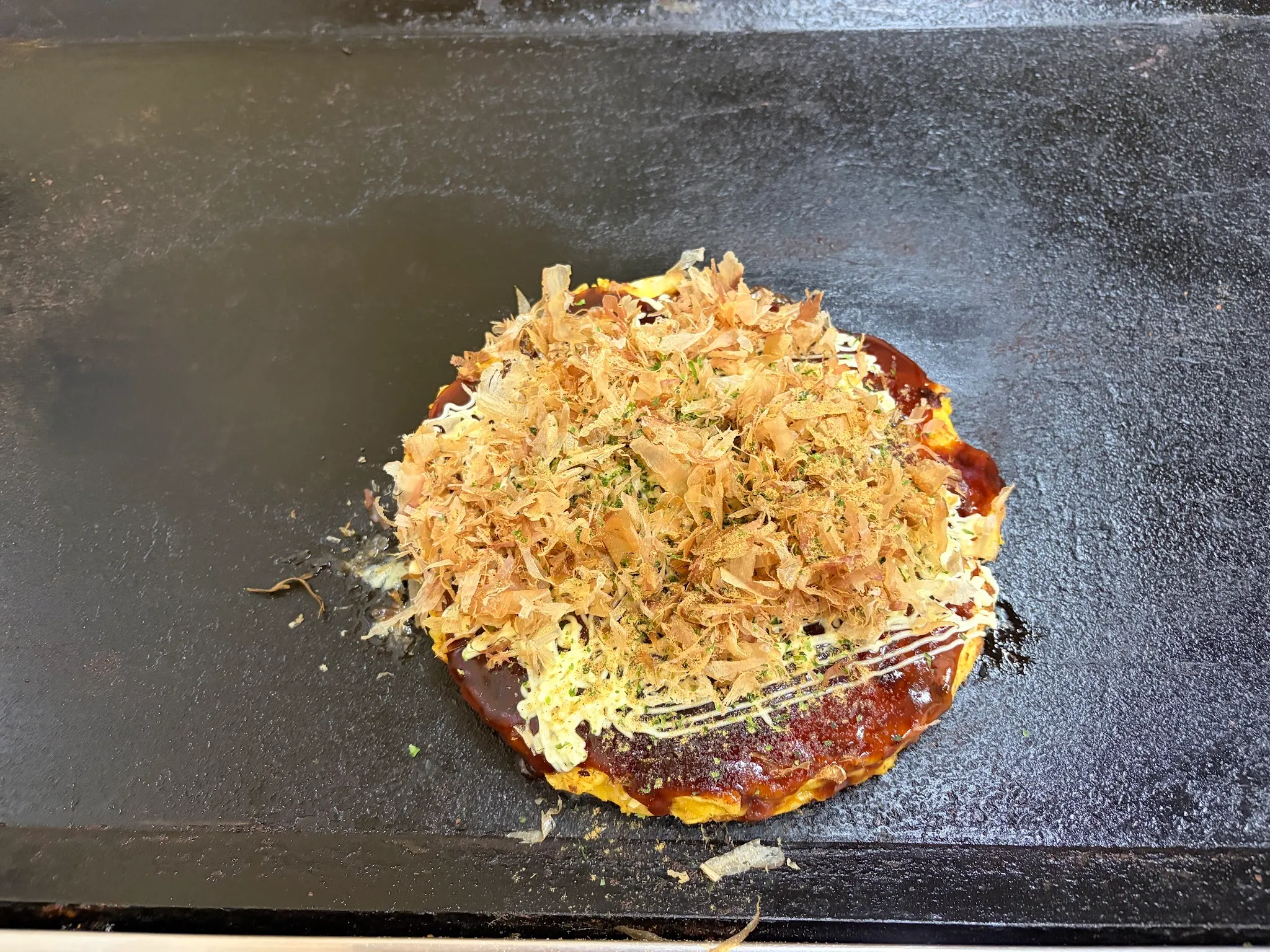 Okayama photo
