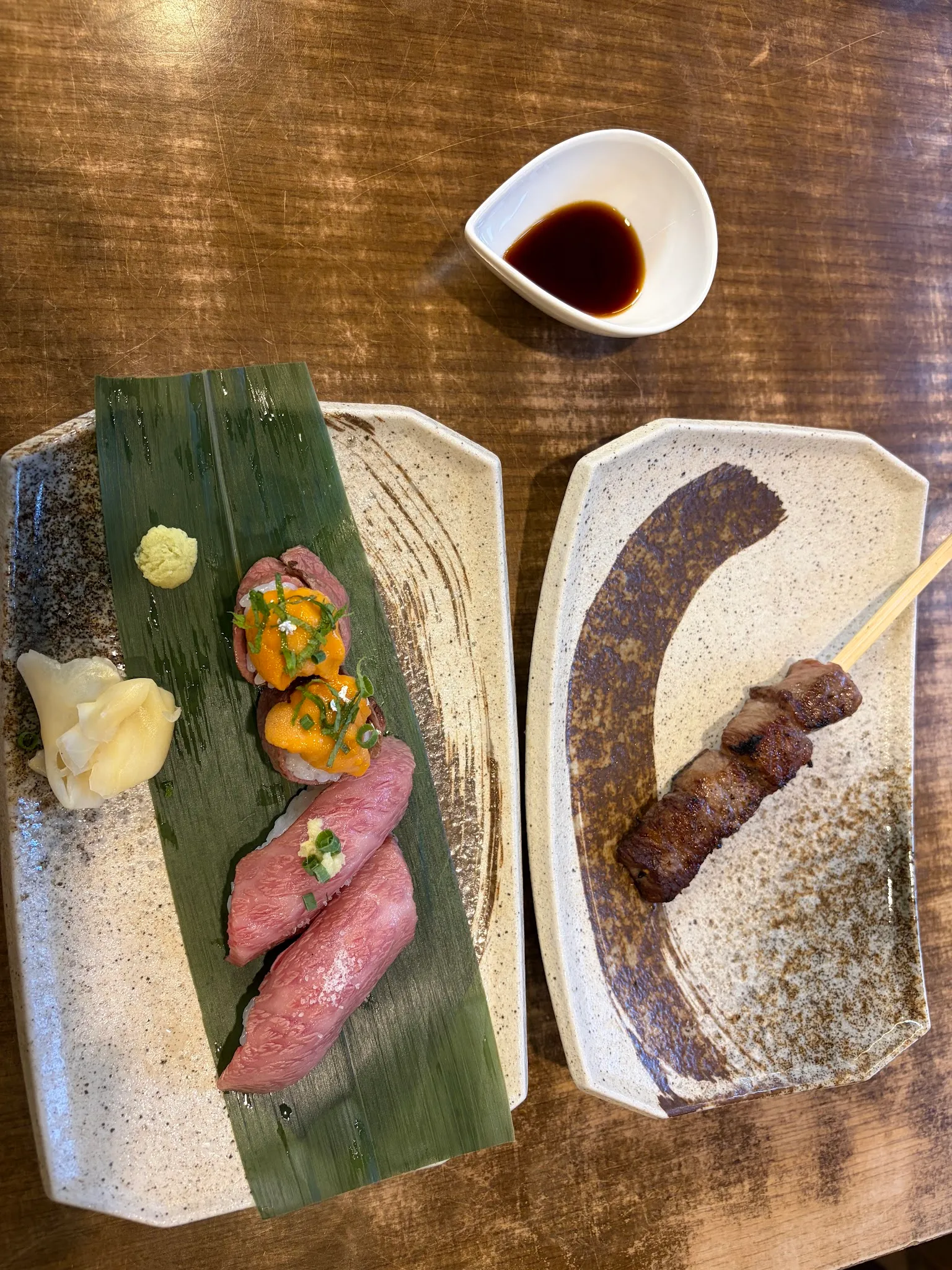 Takayama photo