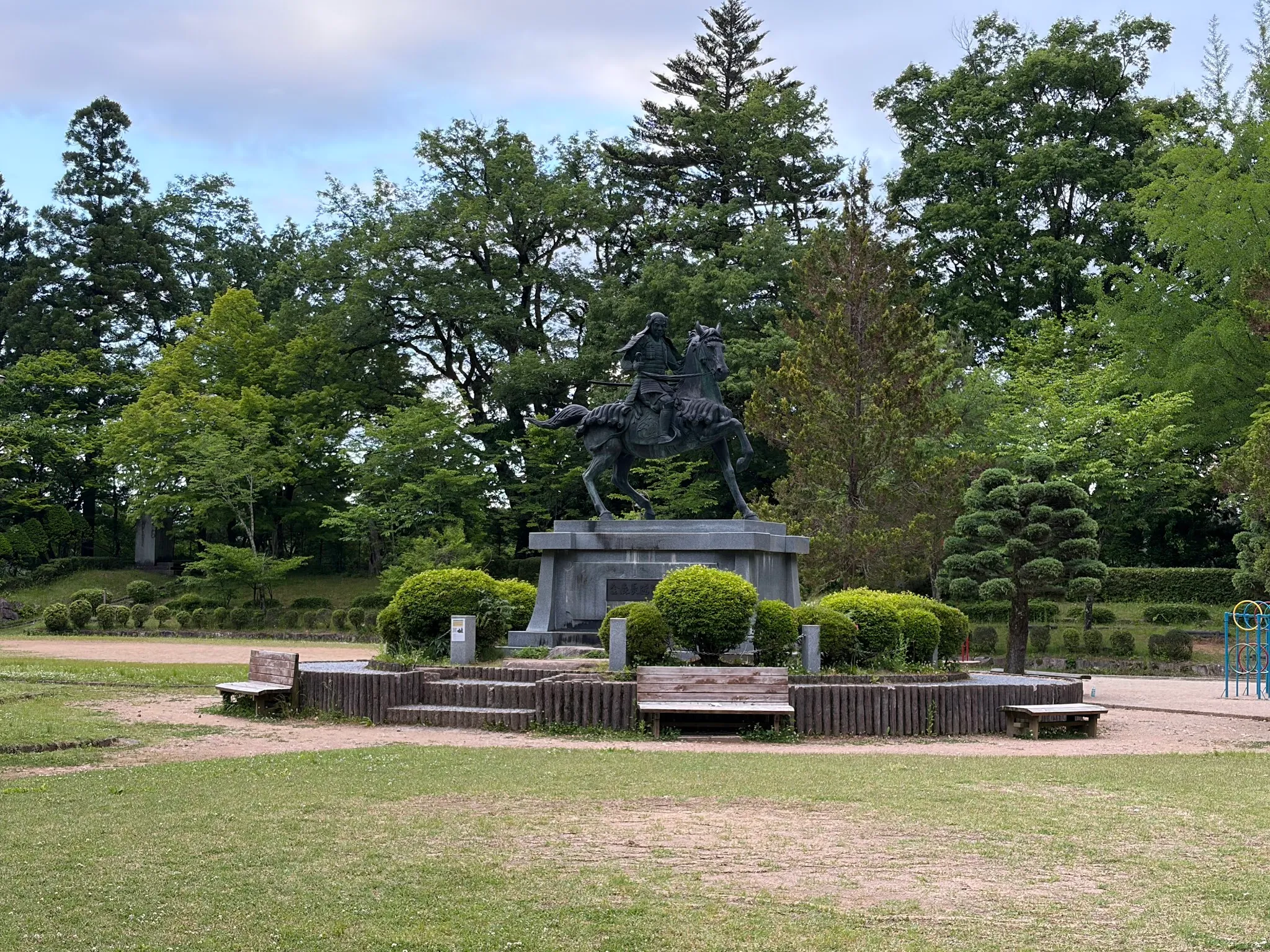 Takayama photo
