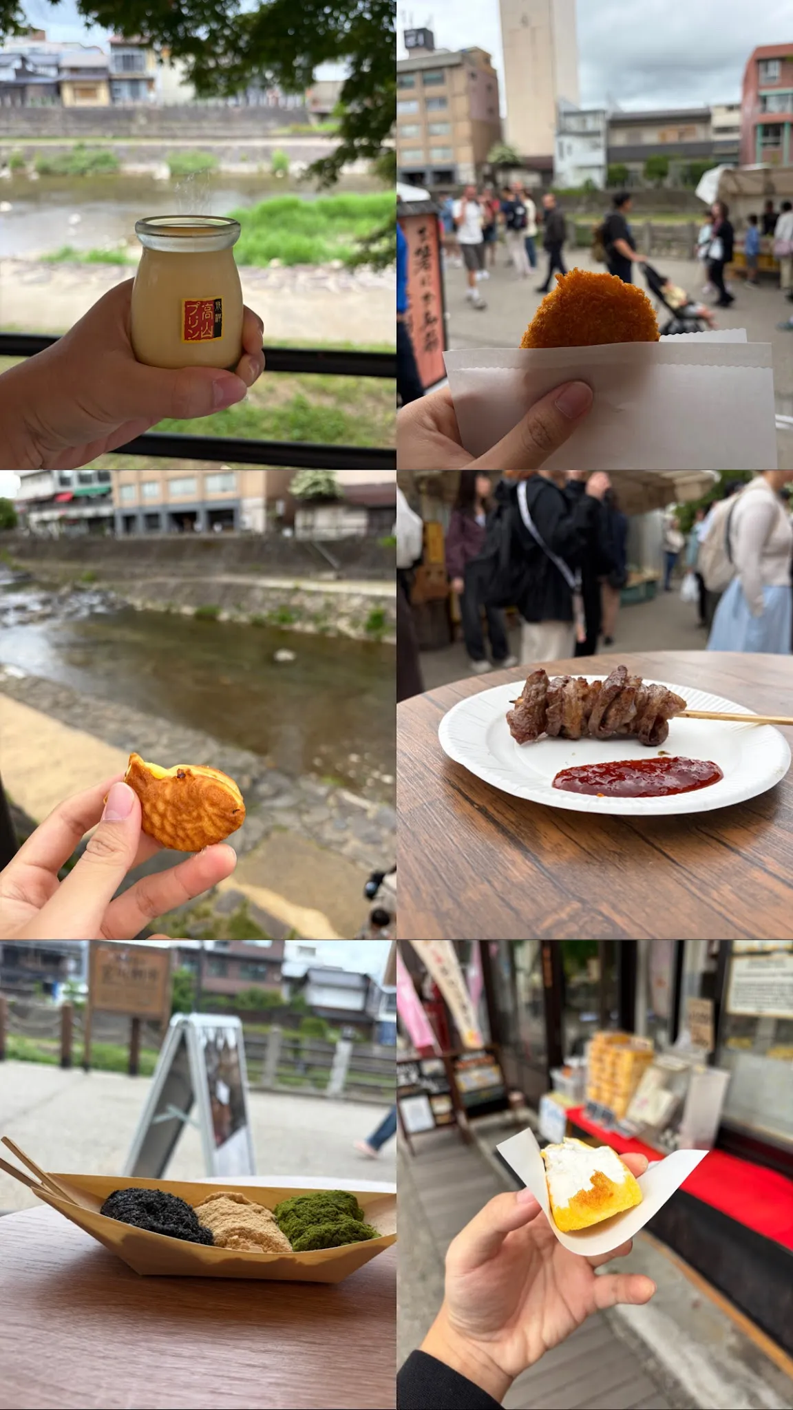 Takayama photo