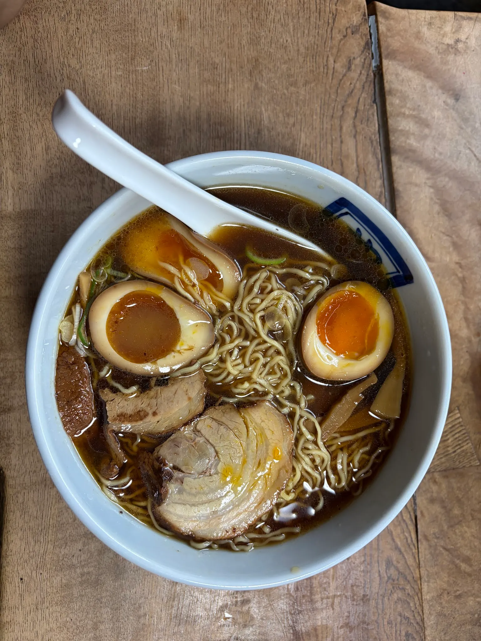 Takayama photo