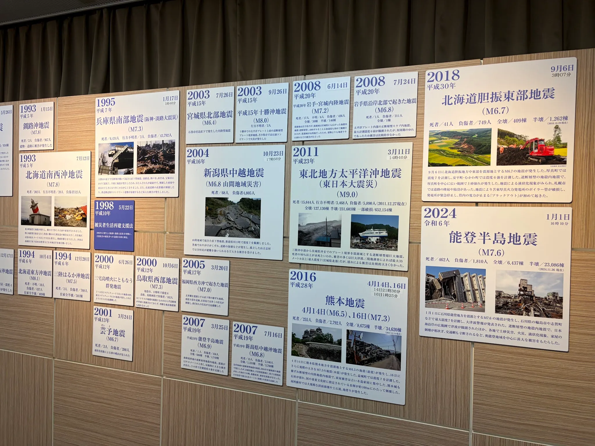 Tokyo photo