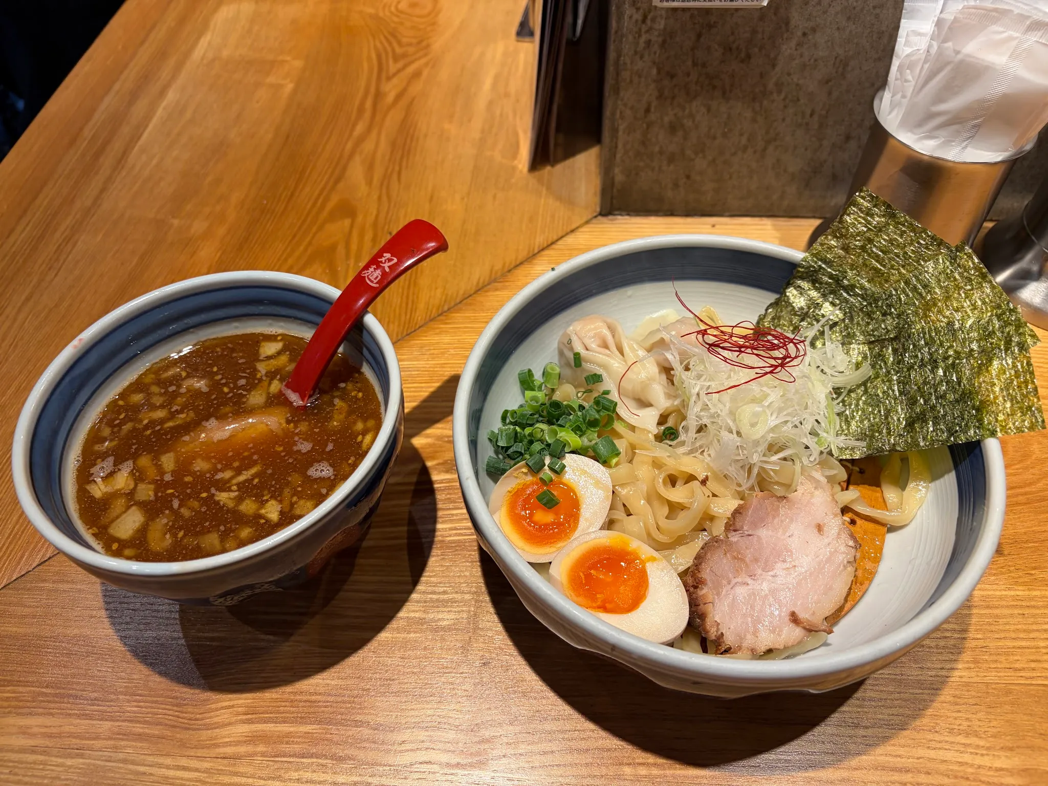 Tokyo photo