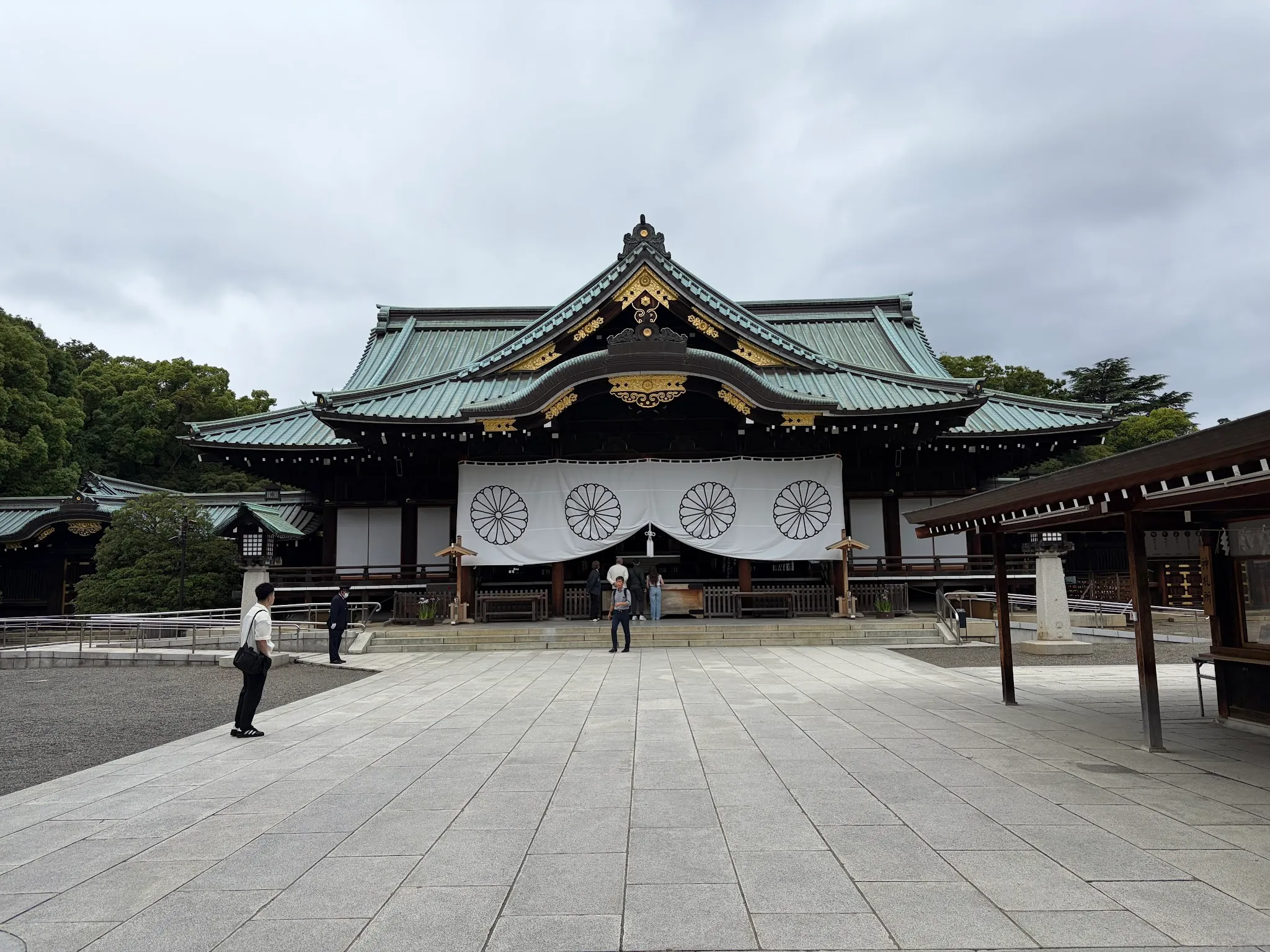 Tokyo photo